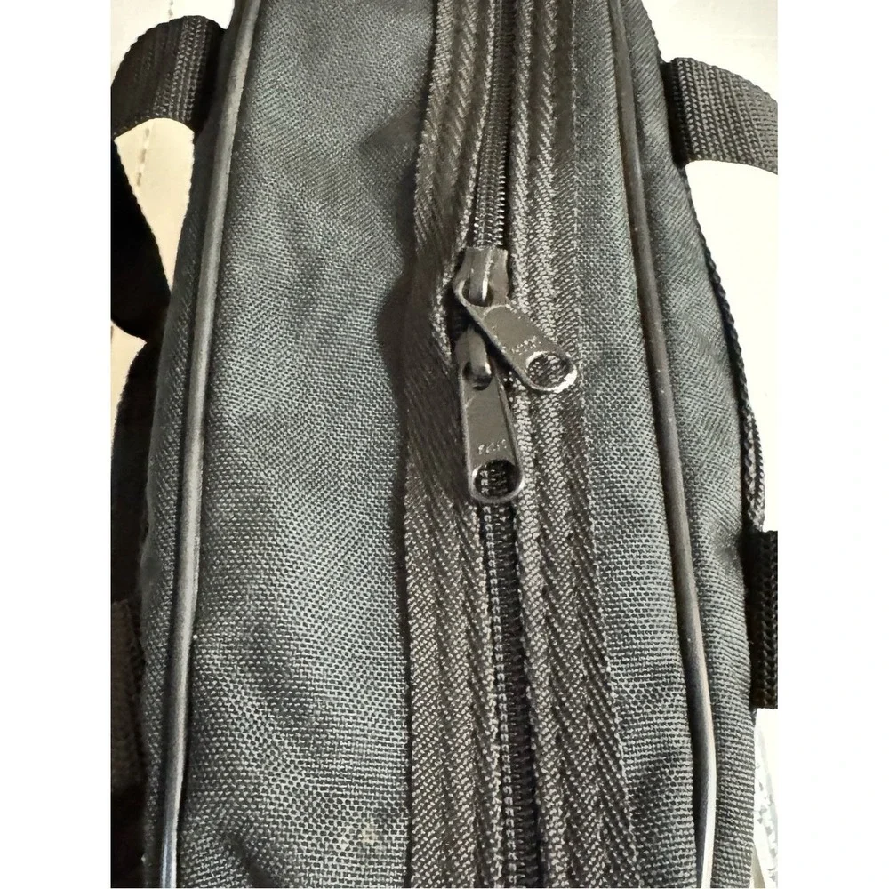 Humes and Berg vintage humes